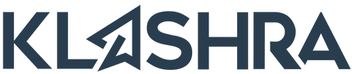 klashra tours logo